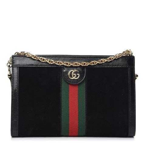 gucci ophidia tote suede|gucci ophidia shoulder bag small.